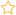 inactive star